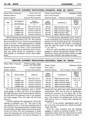 12 1951 Buick Shop Manual - Accessories-018-018.jpg